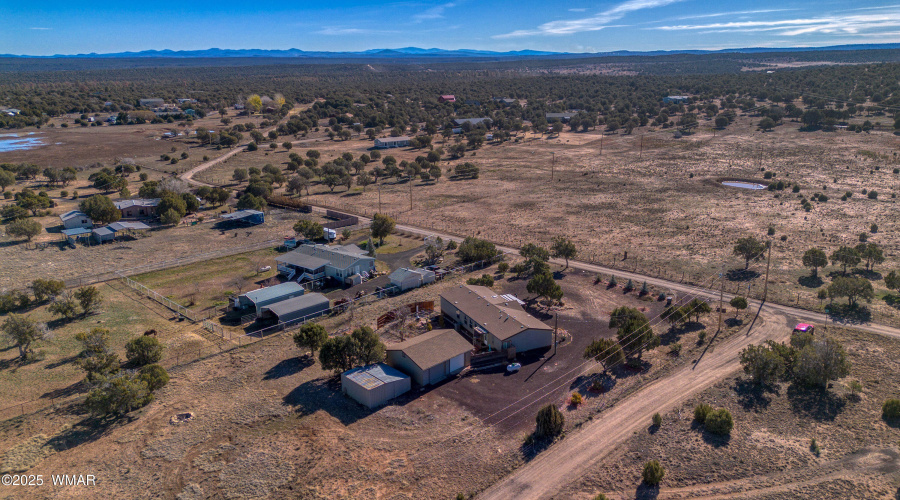 004_6464_old_homestead_rd