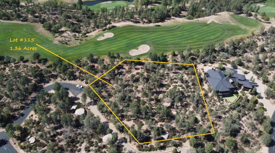 Aerial 1