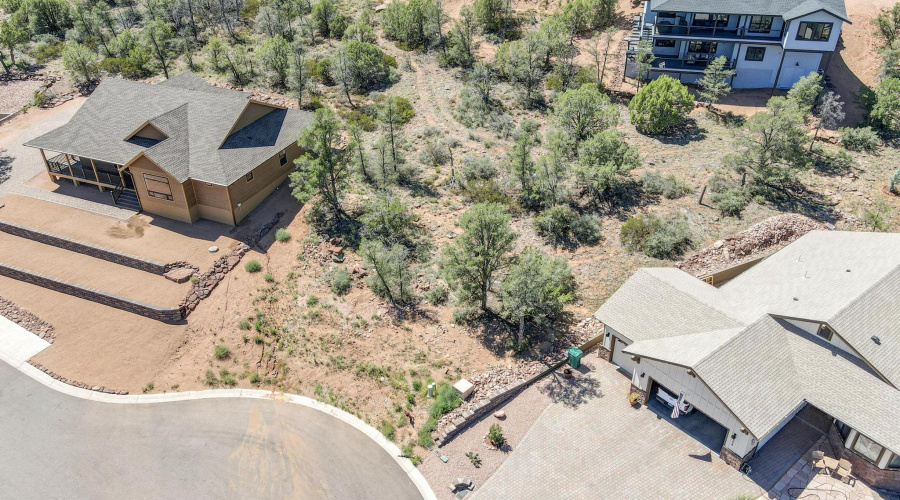 dji_fly_20250725_144204_95_1753481948152