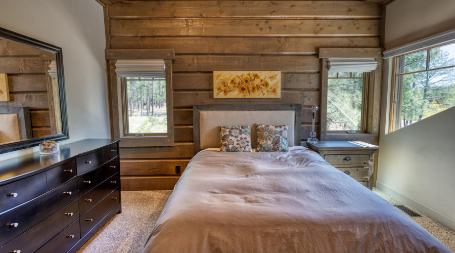 paxmanphotography-