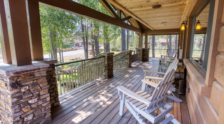 Guest House