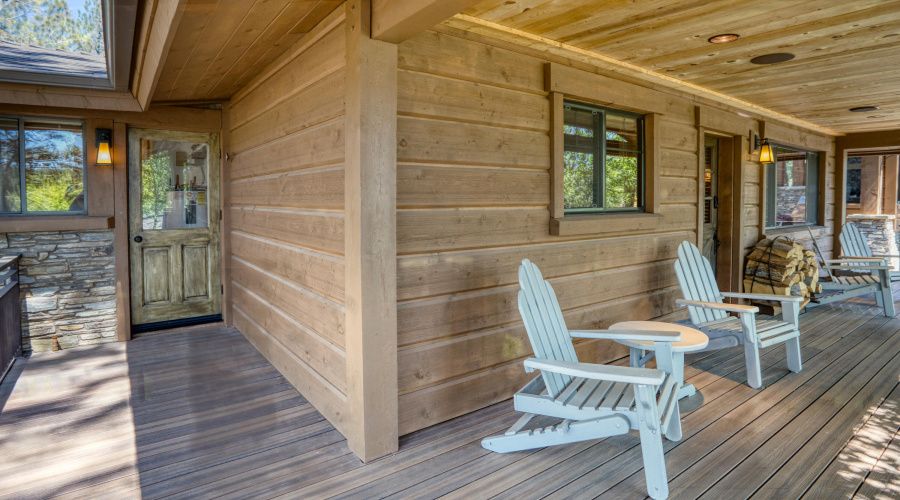 Guest House