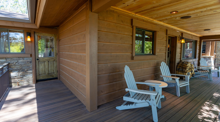 Guest House