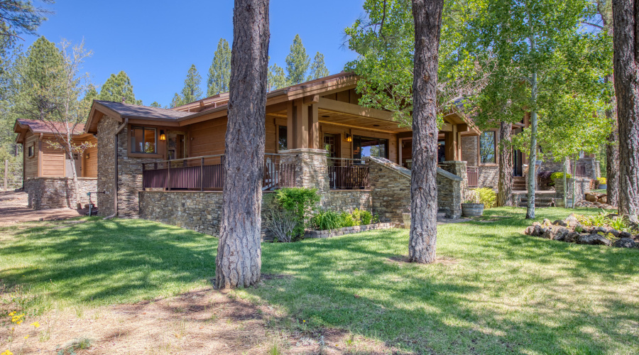 Guest House