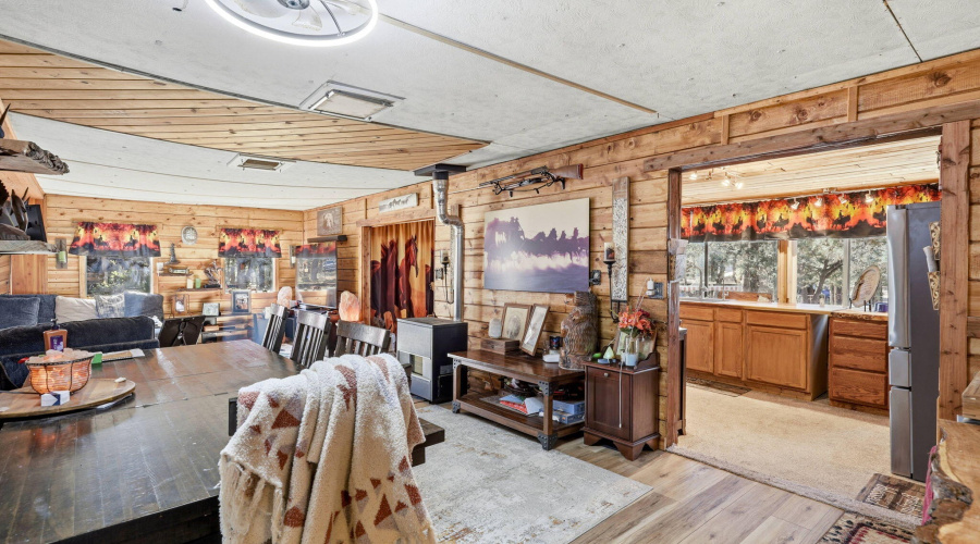 6480LowerRidgeDr-Lakeside-AZ-10