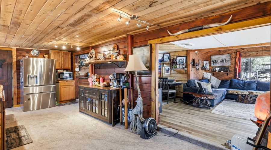 6480LowerRidgeDr-Lakeside-AZ-11