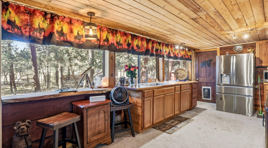6480LowerRidgeDr-Lakeside-AZ-12