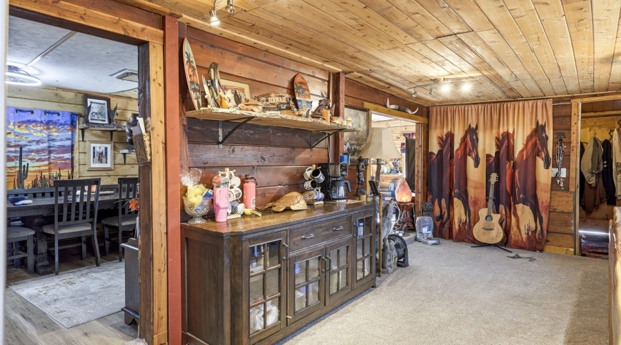 6480LowerRidgeDr-Lakeside-AZ-13