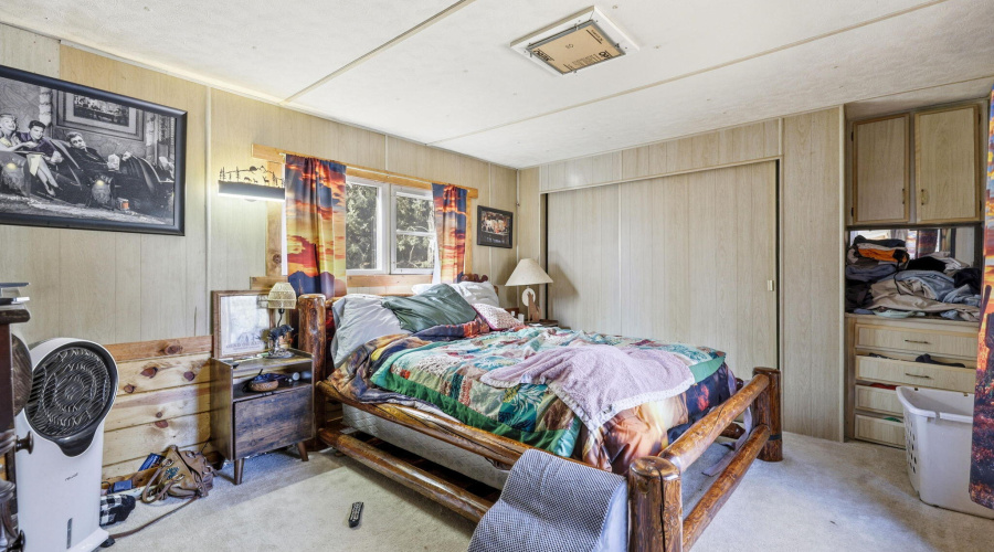 6480LowerRidgeDr-Lakeside-AZ-14
