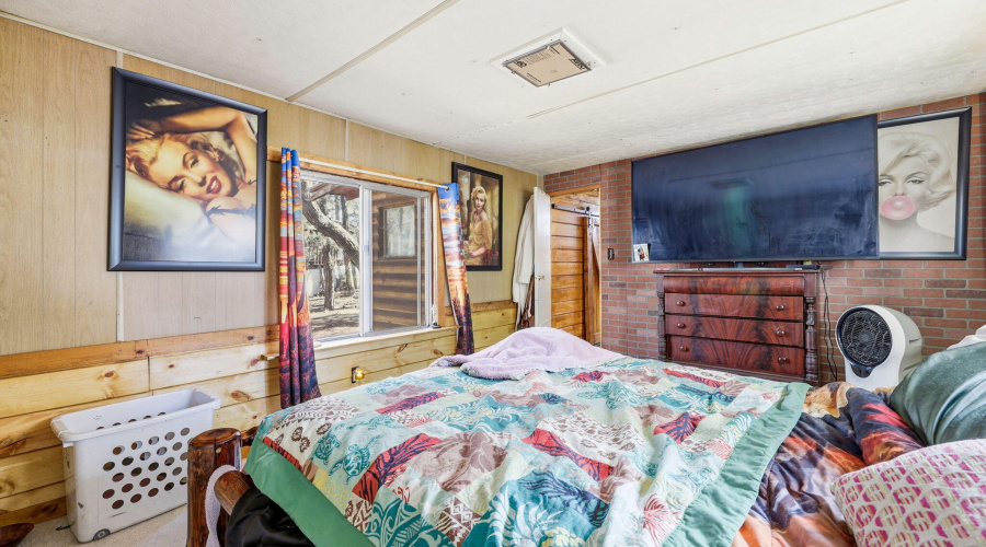 6480LowerRidgeDr-Lakeside-AZ-15