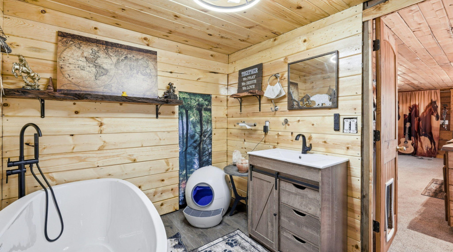 6480LowerRidgeDr-Lakeside-AZ-16
