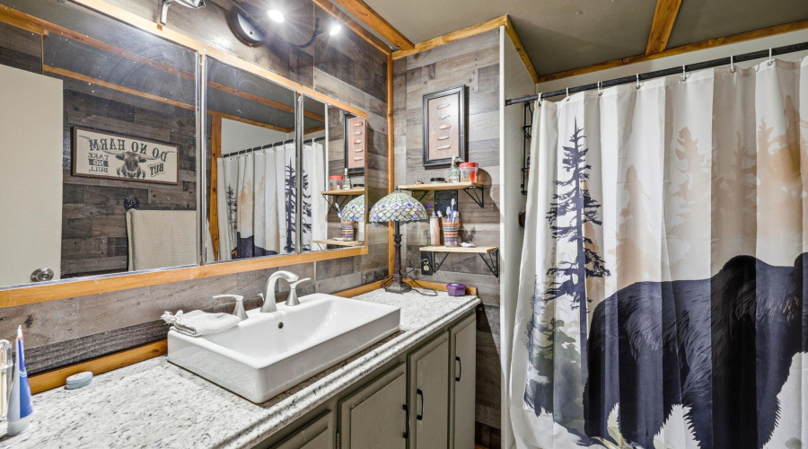 6480LowerRidgeDr-Lakeside-AZ-19