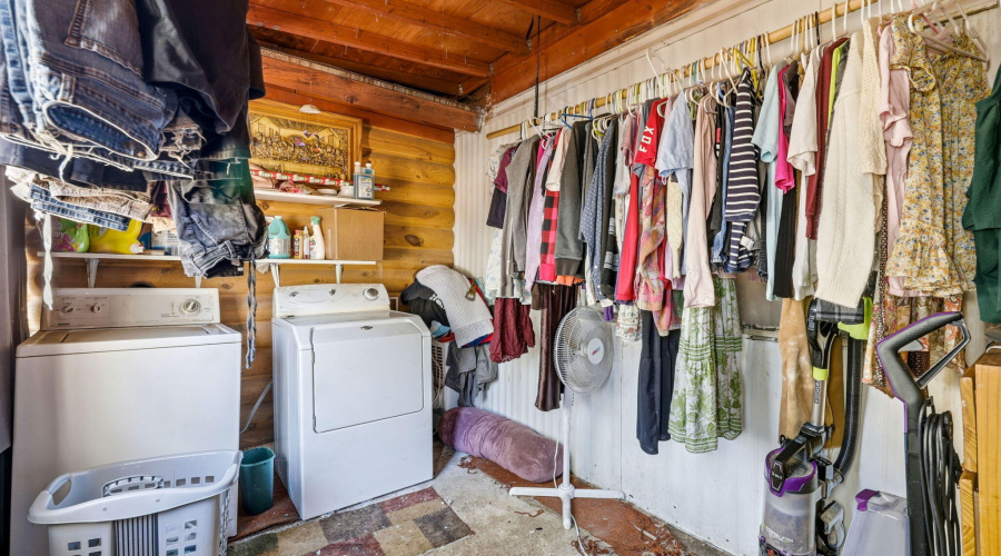 6480LowerRidgeDr-Lakeside-AZ-20