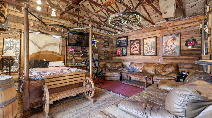 6480LowerRidgeDr-Lakeside-AZ-21
