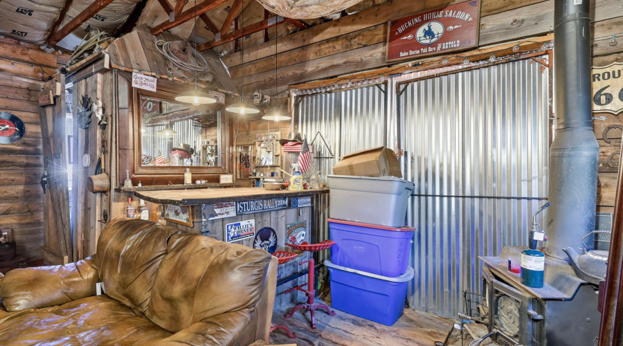 6480LowerRidgeDr-Lakeside-AZ-22