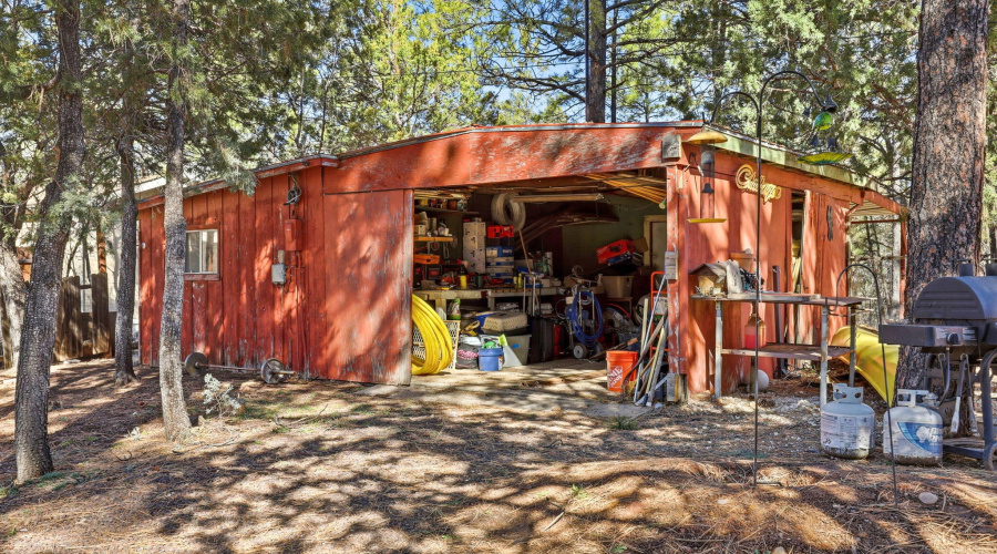 6480LowerRidgeDr-Lakeside-AZ-24