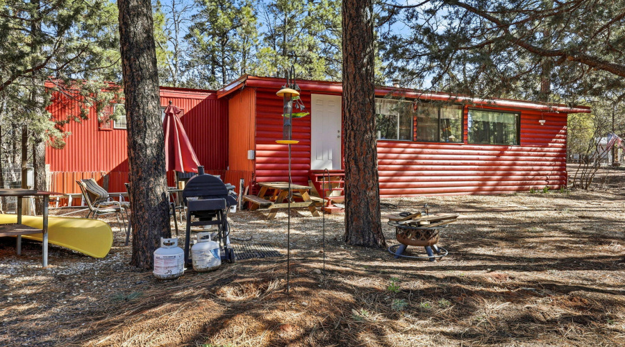 6480LowerRidgeDr-Lakeside-AZ-25