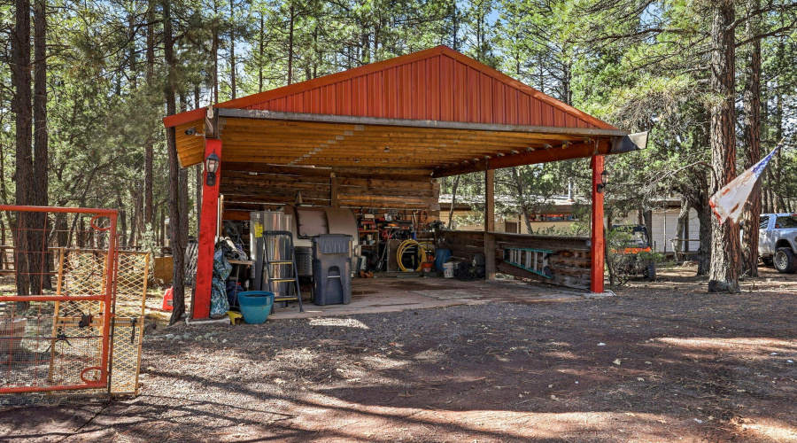 6480LowerRidgeDr-Lakeside-AZ-26