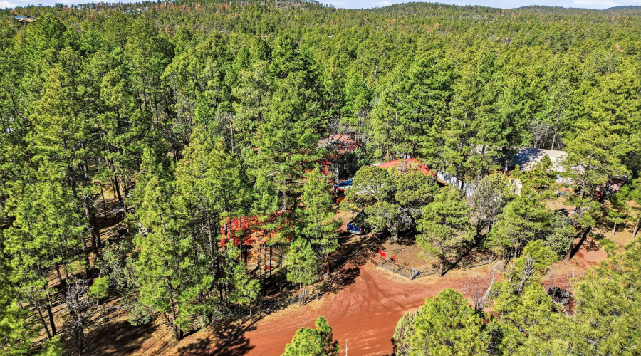 6480LowerRidgeDr-Lakeside-AZ-27