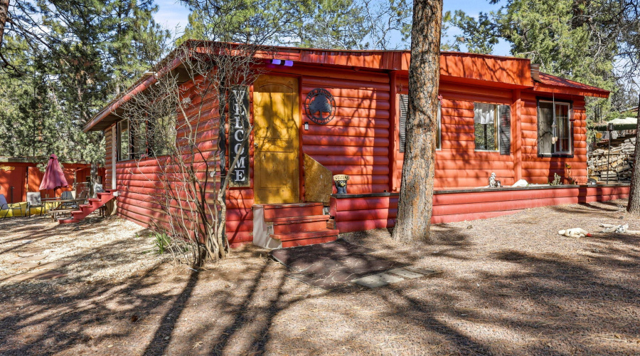 6480LowerRidgeDr-Lakeside-AZ-1
