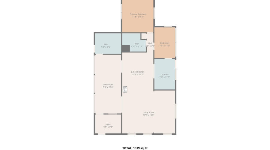 1-Floorplan_1