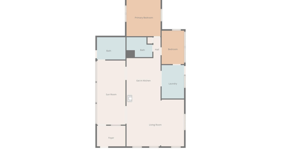 2-Floorplan_2