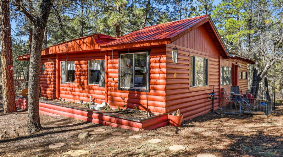 6480LowerRidgeDr-Lakeside-AZ-2