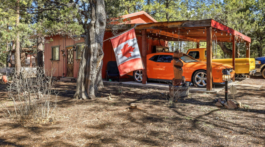6480LowerRidgeDr-Lakeside-AZ-3