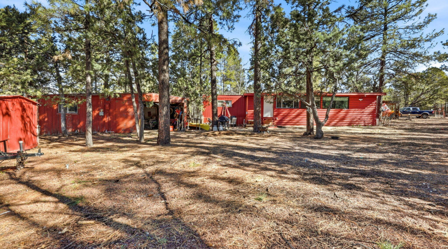 6480LowerRidgeDr-Lakeside-AZ-4
