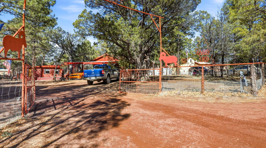 6480LowerRidgeDr-Lakeside-AZ-5