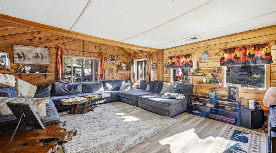 6480LowerRidgeDr-Lakeside-AZ-6