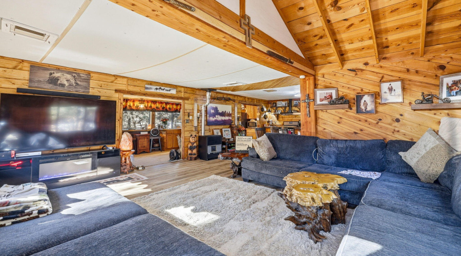 6480LowerRidgeDr-Lakeside-AZ-8