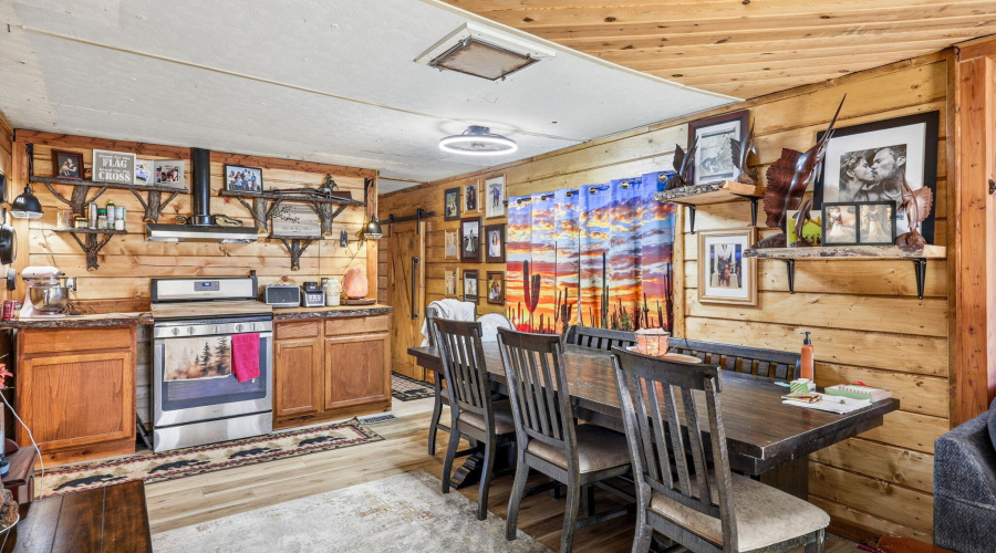 6480LowerRidgeDr-Lakeside-AZ-9