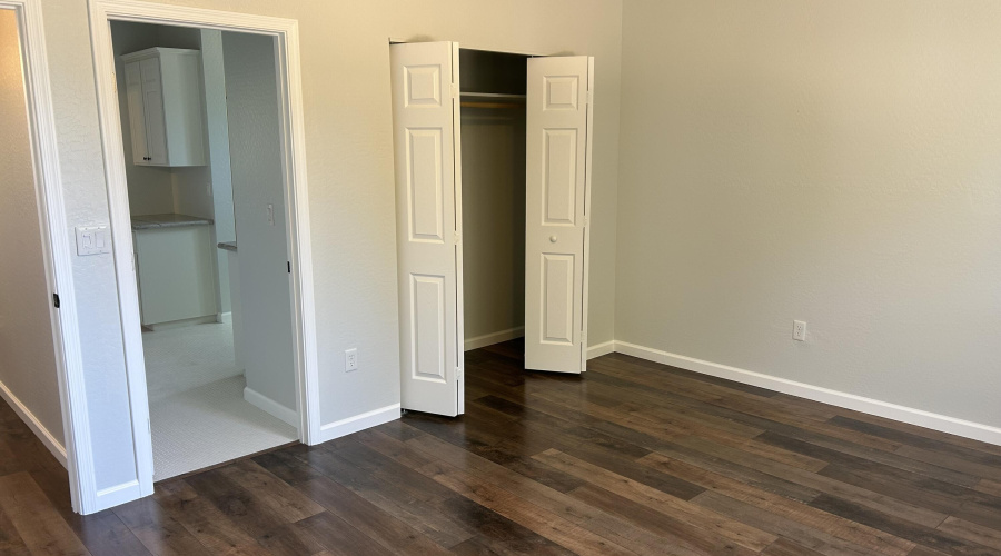 DS Bedroom 1