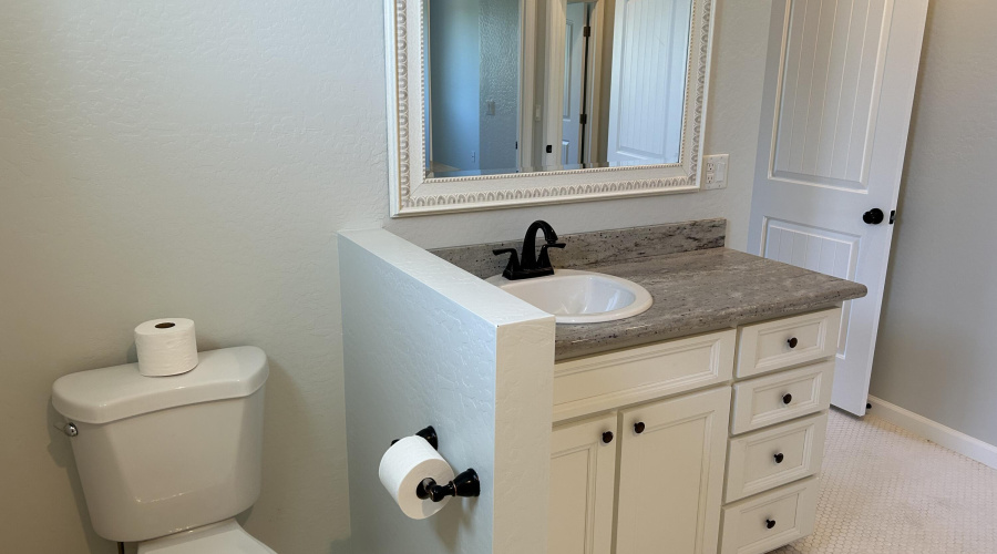 ds guest bath