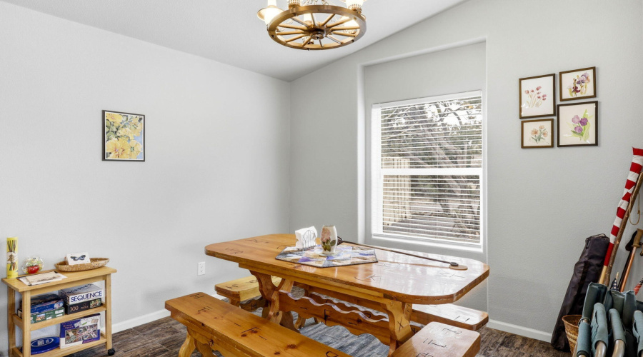 2145PulpMillRd-ShowLow-AZ-10