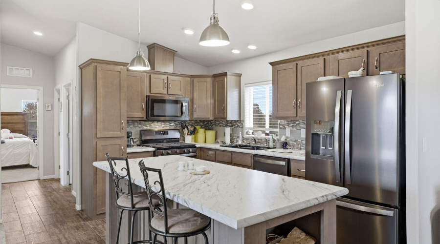 2145PulpMillRd-ShowLow-AZ-11