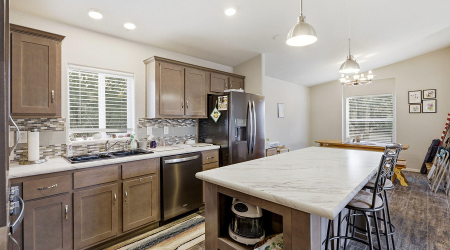 2145PulpMillRd-ShowLow-AZ-12