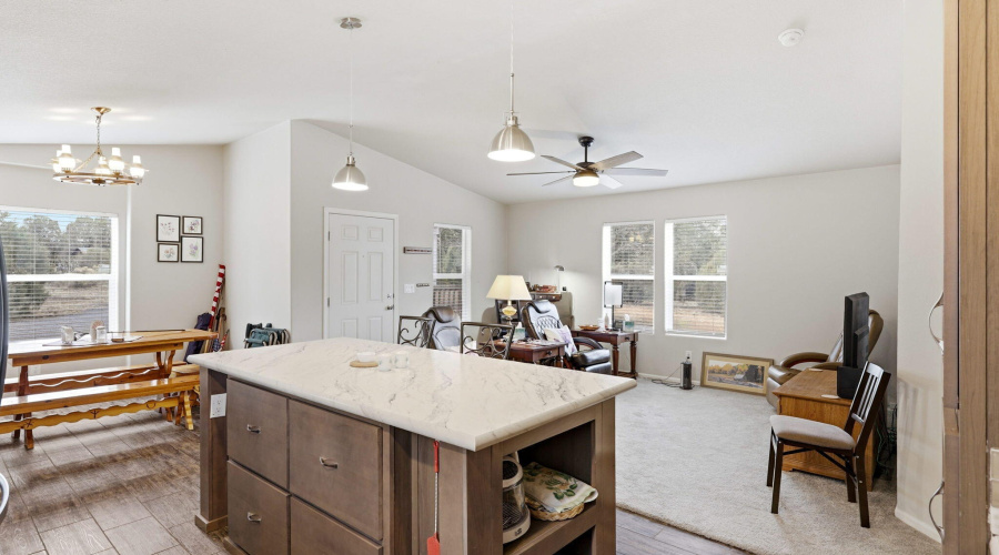2145PulpMillRd-ShowLow-AZ-13