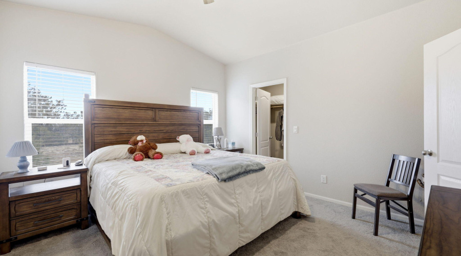2145PulpMillRd-ShowLow-AZ-14