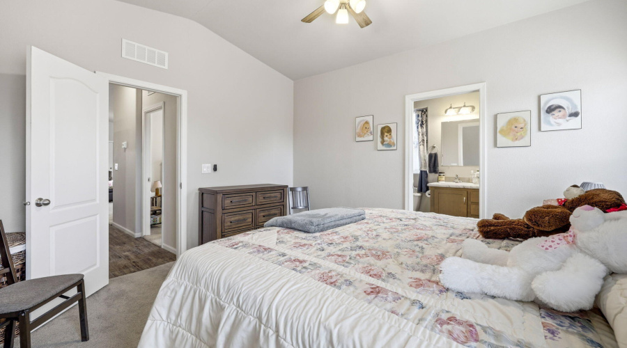 2145PulpMillRd-ShowLow-AZ-15