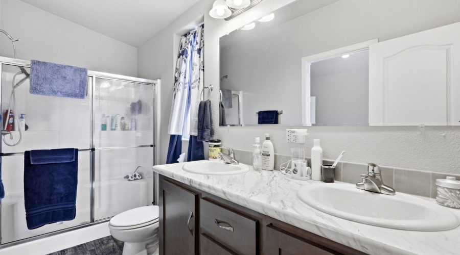 2145PulpMillRd-ShowLow-AZ-16