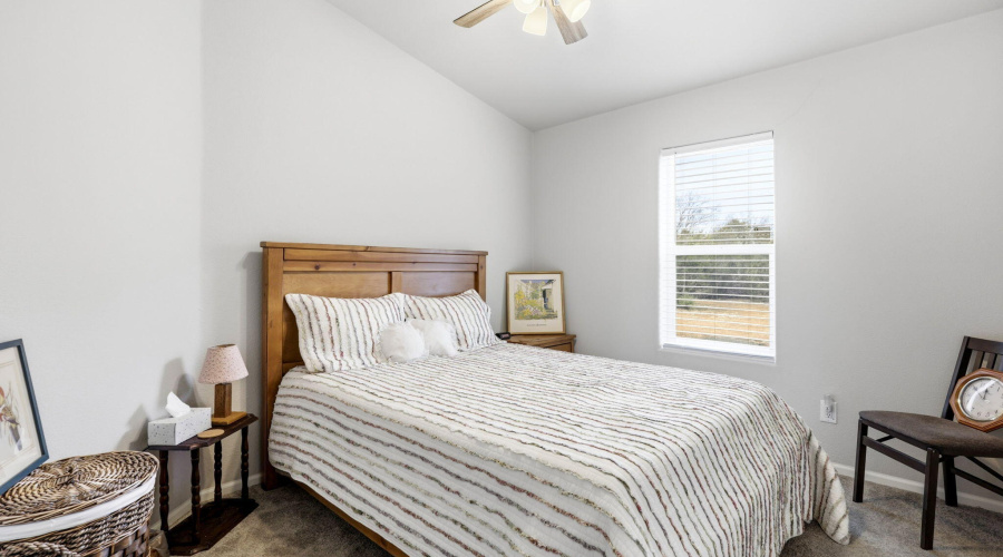 2145PulpMillRd-ShowLow-AZ-17