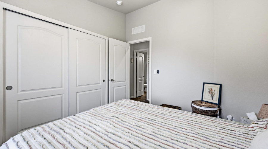 2145PulpMillRd-ShowLow-AZ-18