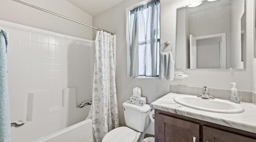 2145PulpMillRd-ShowLow-AZ-19