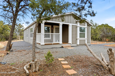 2145 Pulp Mill Road, Clay Springs, Arizona 85923, Bedrooms, ,Bathrooms,Residential,For Sale,Pulp Mill,259621