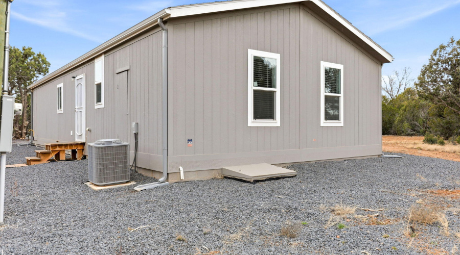 2145PulpMillRd-ShowLow-AZ-21