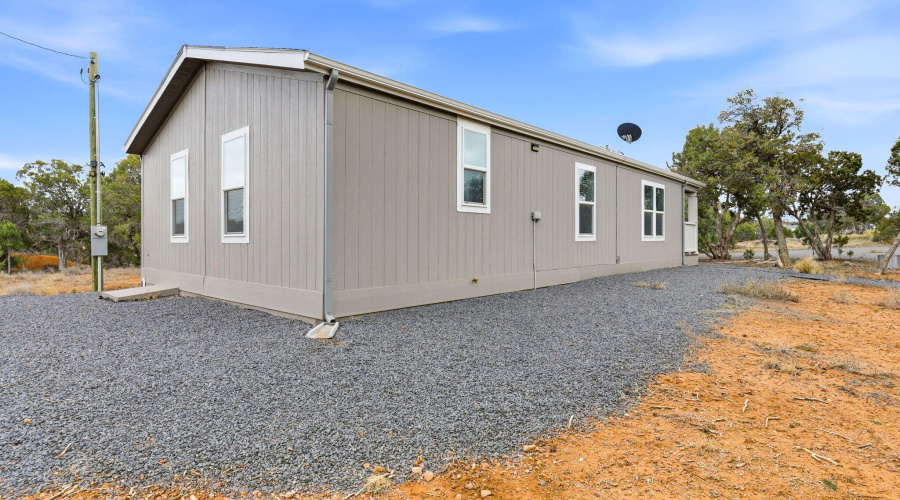 2145PulpMillRd-ShowLow-AZ-22