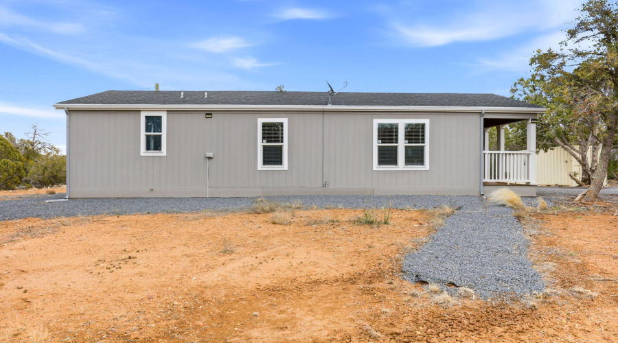 2145PulpMillRd-ShowLow-AZ-23