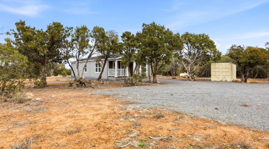 2145PulpMillRd-ShowLow-AZ-24